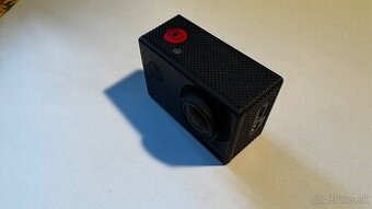 Akčná kamera Lamax x7.1 Naos