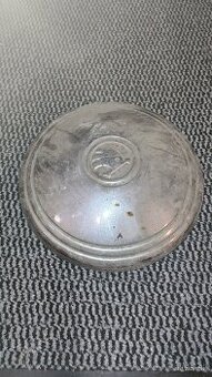 Škoda 100 110 puklica