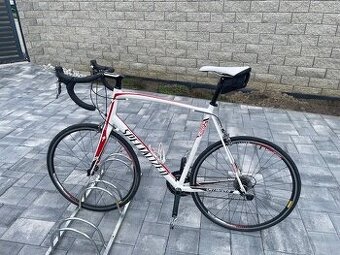 cestný bicykel Specialized Allez