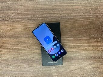 Samsung Galaxy Z Flip6 12GB / 512GB, ZARUKA