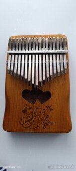 Kalimba