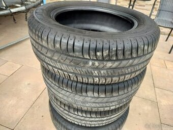 Michelin energy 205/60R16