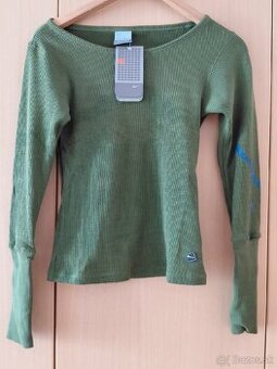 Nike Sphere Actove