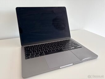 Mac M2 náhradné diely