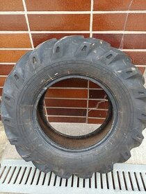 Šípové pneumatiky