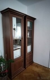 Klasický nábytok do obývačky - 1