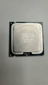 Intel pentium E5300