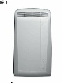 Klimatizácia DeLoghi Pac N90