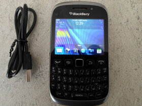 ♦️ BlackBerry Curve 9320 ♦️