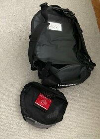 The North Face Base Camp Duffel S,, 50L