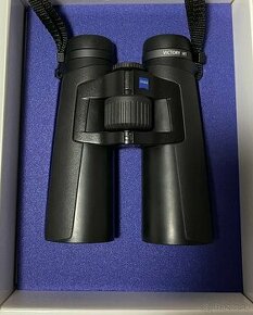 Zeiss Victory 10x42 HT