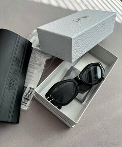 Dior Signature B1U slnečné okuliare