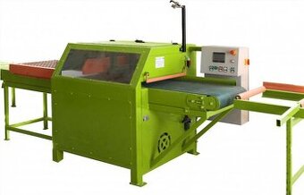 kapovacia pila KP 50