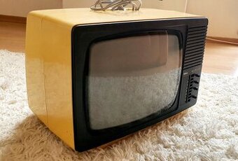 Retro