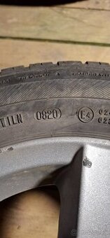 4x108 R14