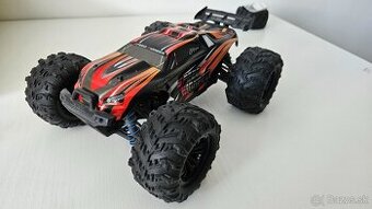 RC Auto 1:18