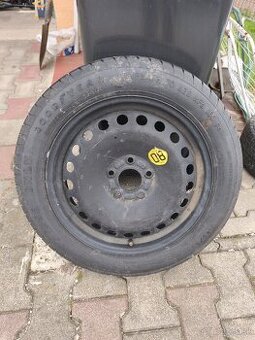 Rezerva R16