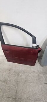 Dvere Volkswagen touran