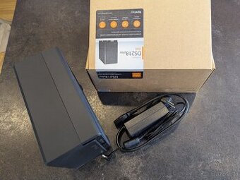 Synology NAS DiskStation DS218play