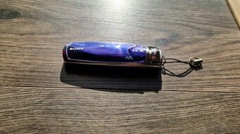 Sony Walkman Digital Music Player NW-703F - Raritný