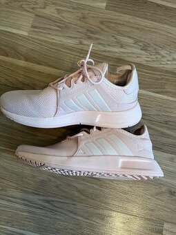 Adidas 36 super stav