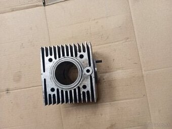 Valec babetta 206/207/228