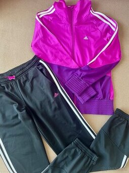 Adidas súprava