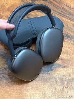 Apple AirPods Max original