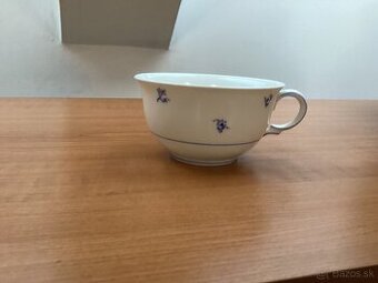 Porcelan