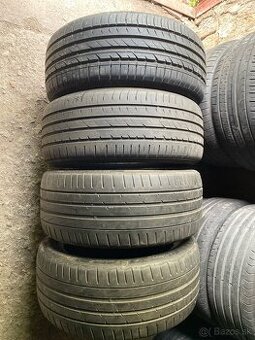 225/45r17 91V Hankook Ventus