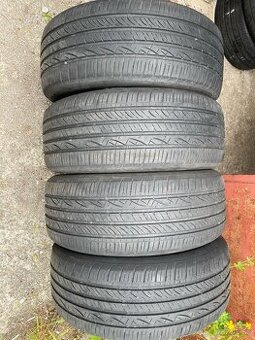 255/50r20 105H Hankook Ventus