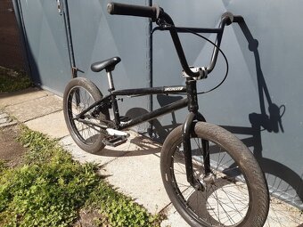 Bmx Specialized P20