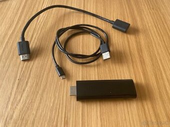 Xiaomi mi tv stick - 1