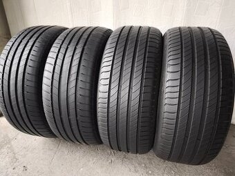 225/45 r17 letné pneumatiky