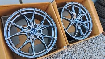 Tomason Tn 29 R19 Ultra Light ❗️8.36kg/kus❗️
