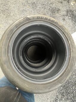 235/45 R17