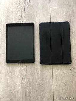 iPad 5 generácie - 1