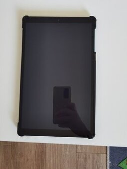Tablet Samsung Galaxy TabA