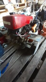 Robi 55