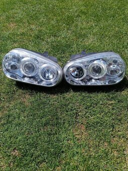 Angel eyes golf 4