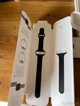 Apple Watch 8 45 mm