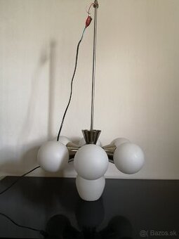 Sputnik
