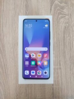 Xiaomi 12 5G 8/128GB