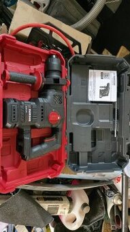 PARKSIDE PERFORMANCE PKHAP 2058 A1