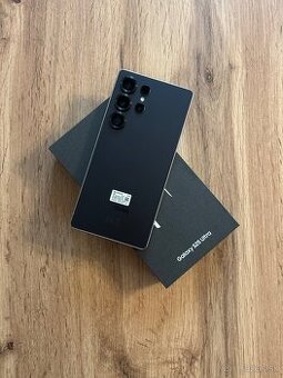 Samsung S25 Ultra 12/512 GB