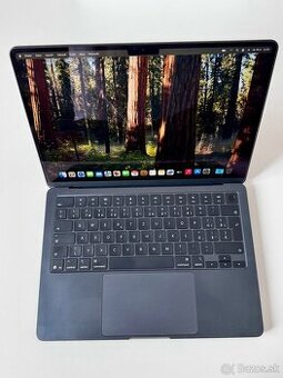 MacBook Air 13