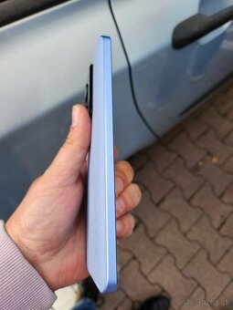 Predám xiaomi 13T 8/256GB