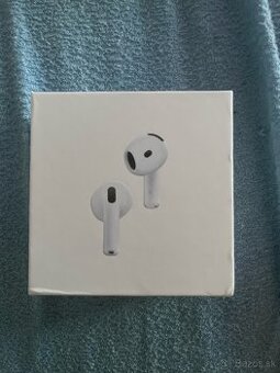 iPhone 4 Noise Cancellation