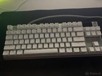 Apex pro tkl 2019