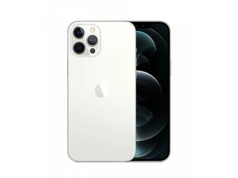 iphone 12 pro max 128 gb